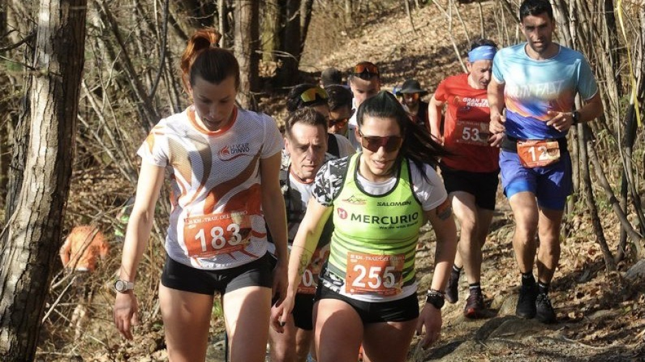 Invorio, tutto pronto per il 